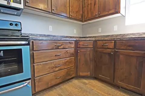 255 Venus St, Holts Summit, MO 65043 photo 3