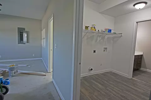 255 Venus St, Holts Summit, MO 65043 photo 12