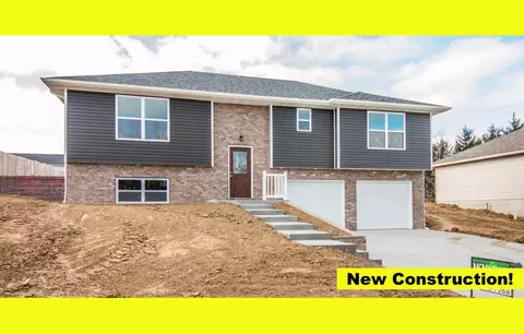 115 Mars, Holts Summit, MO 65043 photo 1
