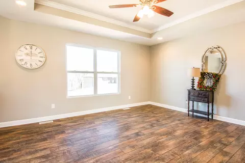 115 Mars, Holts Summit, MO 65043 photo 14