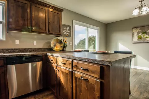 115 Mars, Holts Summit, MO 65043 photo 12
