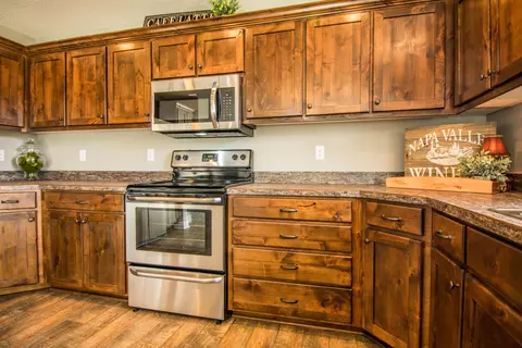 115 Mars, Holts Summit, MO 65043 photo 11