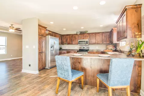 115 Mars, Holts Summit, MO 65043 photo 13