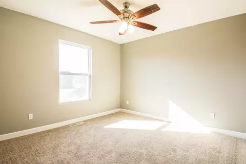 115 Mars, Holts Summit, MO 65043 photo 21