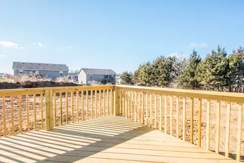 115 Mars, Holts Summit, MO 65043 photo 16