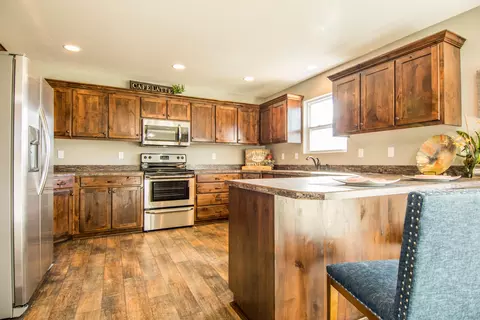 115 Mars, Holts Summit, MO 65043 photo 6