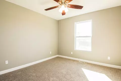 115 Mars, Holts Summit, MO 65043 photo 22