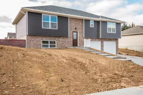 115 Mars, Holts Summit, MO 65043 photo 3