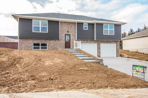 115 Mars, Holts Summit, MO 65043 photo 28