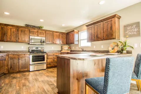 115 Mars, Holts Summit, MO 65043 photo 7