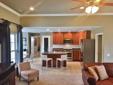 3215 Nicklaus, Fulton, MO 65251 photo 8