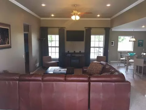 3215 Nicklaus, Fulton, MO 65251 photo 18