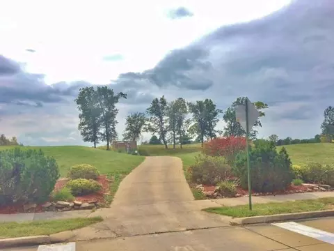 3215 Nicklaus, Fulton, MO 65251 photo 64