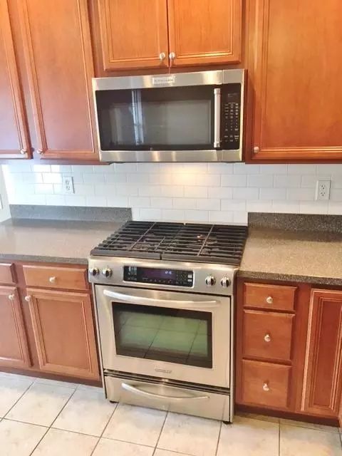 3215 Nicklaus, Fulton, MO 65251 photo 15