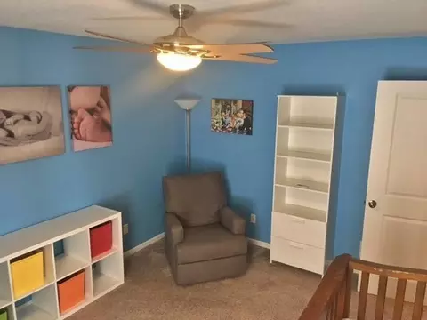 3215 Nicklaus, Fulton, MO 65251 photo 38