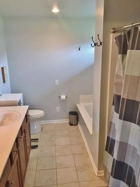 3215 Nicklaus, Fulton, MO 65251 photo 31