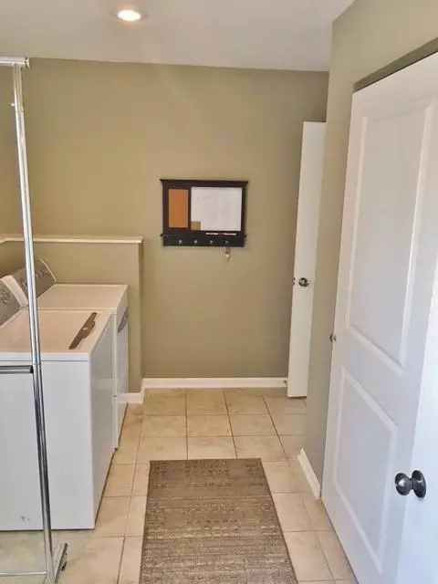 3215 Nicklaus, Fulton, MO 65251 photo 47