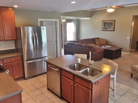 3215 Nicklaus, Fulton, MO 65251 photo 10