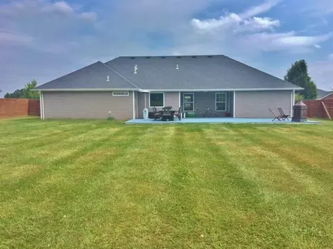 3215 Nicklaus, Fulton, MO 65251 photo 52