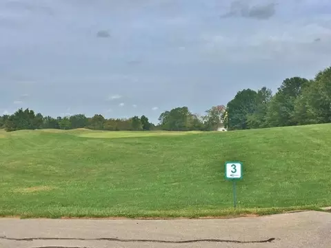 3215 Nicklaus, Fulton, MO 65251 photo 65