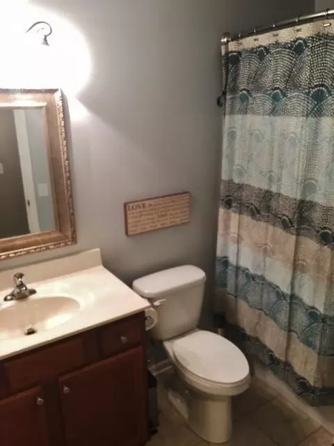 3215 Nicklaus, Fulton, MO 65251 photo 44