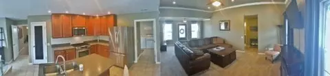 3215 Nicklaus, Fulton, MO 65251 photo 21