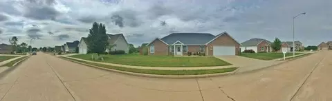 3215 Nicklaus, Fulton, MO 65251 photo 59