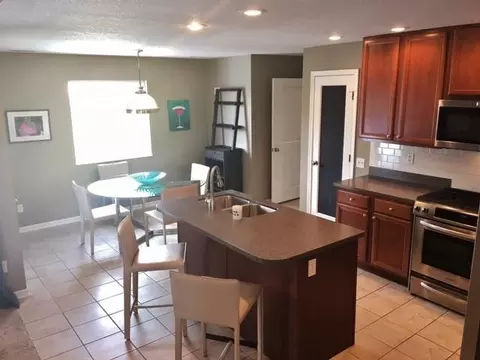 3215 Nicklaus, Fulton, MO 65251 photo 11