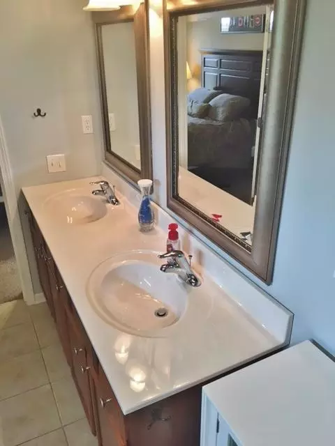 3215 Nicklaus, Fulton, MO 65251 photo 35