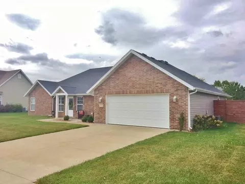 3215 Nicklaus, Fulton, MO 65251 photo 63