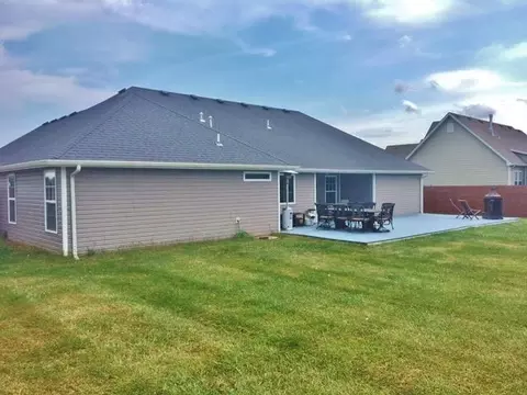 3215 Nicklaus, Fulton, MO 65251 photo 56