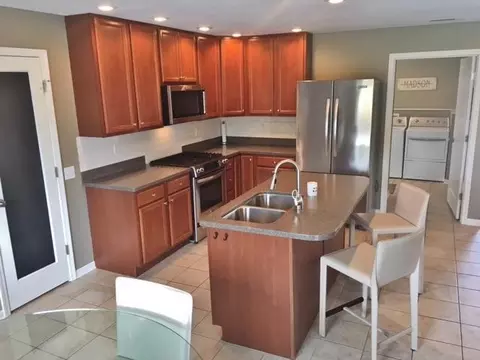 3215 Nicklaus, Fulton, MO 65251 photo 9
