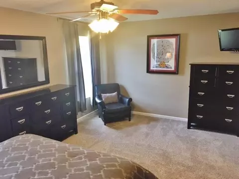 3215 Nicklaus, Fulton, MO 65251 photo 27
