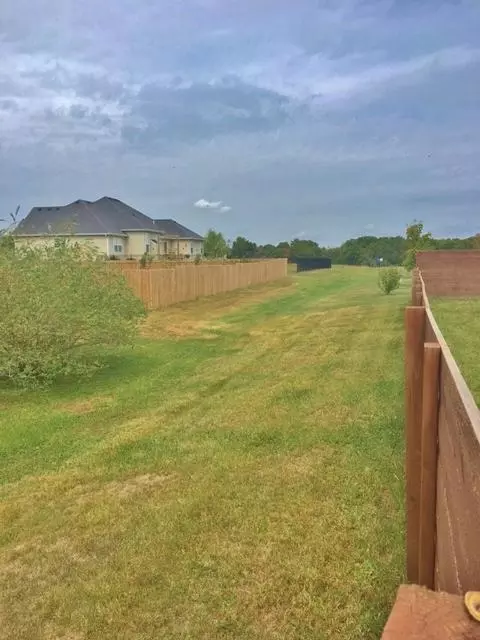 3215 Nicklaus, Fulton, MO 65251 photo 54