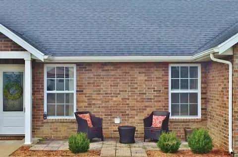 3215 Nicklaus, Fulton, MO 65251 photo 62