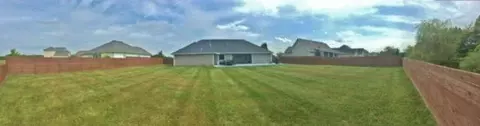 3215 Nicklaus, Fulton, MO 65251 photo 3