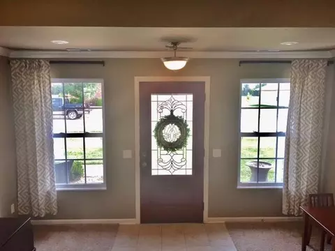 3215 Nicklaus, Fulton, MO 65251 photo 20