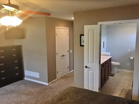 3215 Nicklaus, Fulton, MO 65251 photo 28