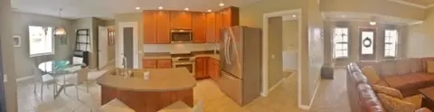 3215 Nicklaus, Fulton, MO 65251 photo 22