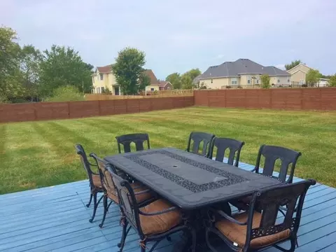 3215 Nicklaus, Fulton, MO 65251 photo 4