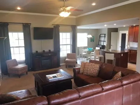 3215 Nicklaus, Fulton, MO 65251 photo 17