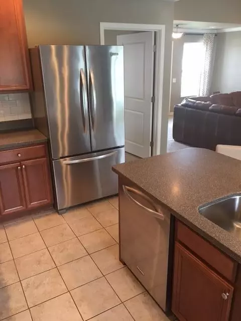 3215 Nicklaus, Fulton, MO 65251 photo 14
