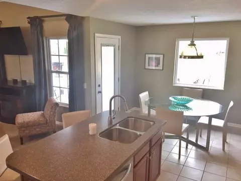 3215 Nicklaus, Fulton, MO 65251 photo 12