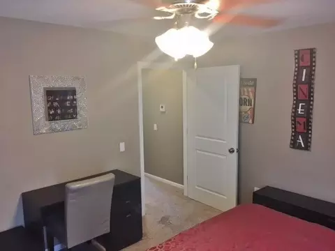 3215 Nicklaus, Fulton, MO 65251 photo 42