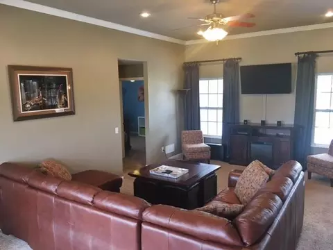 3215 Nicklaus, Fulton, MO 65251 photo 19