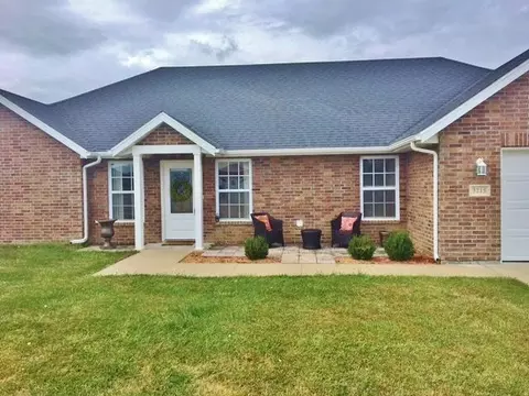 3215 Nicklaus, Fulton, MO 65251 photo 61