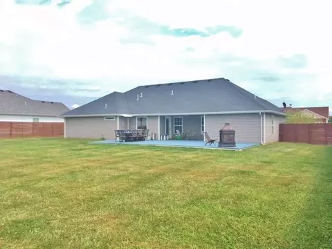 3215 Nicklaus, Fulton, MO 65251 photo 2