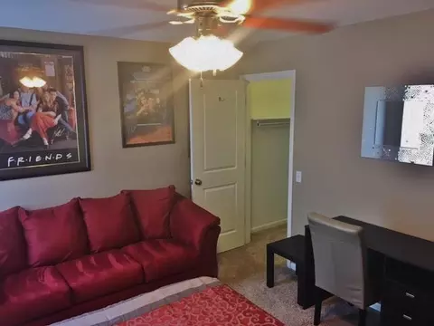 3215 Nicklaus, Fulton, MO 65251 photo 41