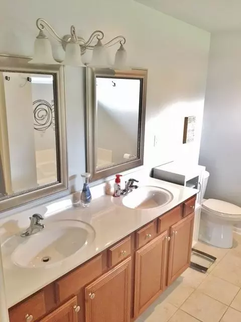 3215 Nicklaus, Fulton, MO 65251 photo 32