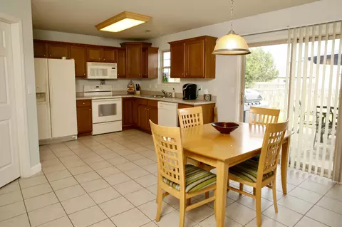 1605 Native Dancer Dr, Columbia, MO 65202 photo 5